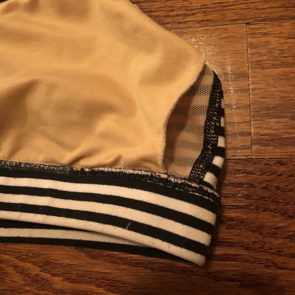 LULULEMON SPORTS BRA - Picture 5 of 5